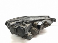 фото thumb №10, Vw passat b8 3g 3g0 3g1 2014-2019--lampa перед ліва звичайна 3g1941005b