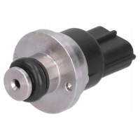 Датчик давления рейки топливной mr560127 Недорого, фото thumb