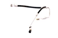 Mini r50 r52 r53 шланг патрубок кондиціонера кондиціонер 1504536 Київ, фото thumb