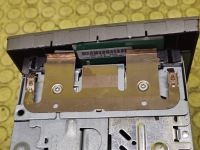 фото thumb №7, Opel signum радіо 13188477