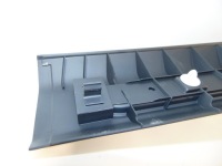 Audi a8 d5 накладка порог левая led 4n1867271 b/c в Украине, фото thumb