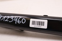 фото thumb №6, Jeep compass ii lift кронштейн зона деформации правая 00534123460