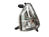 фото thumb №1, Mitsubishi eclipse cross протитуманна фара правий 8315a032 оригінал новий