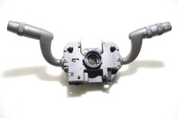 фото thumb №1, Перемикач комбінований світла fiat croma ii