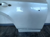 Дверь -- toyota rav4 rav-4 rva 4 iv 2013-2018 -- задняя правое  -- задняя правый Доставка, фото thumb