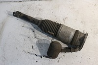 фото thumb №8, Амортизатор пневмоподушка левый задняя 4e0616001e audi a8 d3