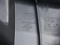 Бампер range rover sport ii l494 рестайлинг Киев, фото thumb