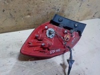 фото thumb №7, Ceed ii 1.6 лампа правая задняя