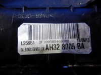 фото thumb №7, Комплект радіатор land rover discovery iv 3.0 v6