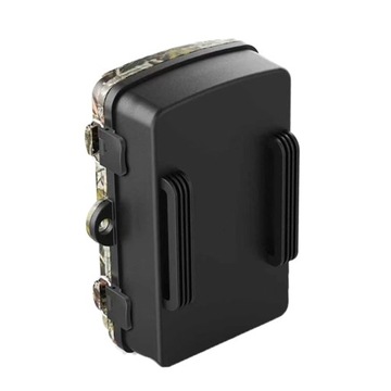 FOTOPUŁAPKA KAMERA LEŚNA 1080P IR KAMERA MYŚLIWSKA