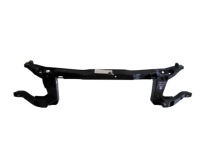 фото thumb №1, Mercedes vito v 447 lift pas передній підсилювач