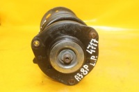 Амортизационная стойка амортизатор левое  перед audi a3 8p 1k0413031db 1k0412331c Недорого, фото thumb