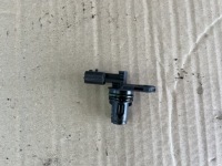 Купить Датчик вала распределительного вала master 2.3 dci 237317626r, фото thumb