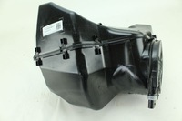 фото thumb №11, Бак adblue vw caddy 2k5131877a