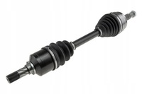 фото thumb №1, Приводной вал приводная перед левая do renault vel satis 2.0