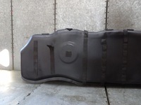 фото thumb №12, Jeep grand cherokee wk 3.0 crd bak бак топлива