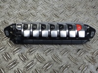 фото thumb №1, 5008 ii переключатель радио обдув 98249159vg