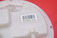 фото thumb №7, Помпа насос пального 9674466680 citroen c4 cactus 1.2 vti 82 km 14-17