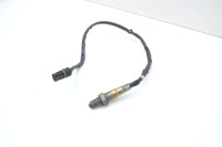Bmw 7 f01 f02 f03 f04 2010 датчик лямбда-зонд Цена, фото thumb