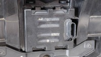 фото thumb №12, Audi q4 sportback e-tron 21r- бампер передній перед радар 89a807725a