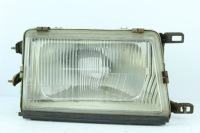 Купити Фара лампа передня toyota tercel права 1621 toyota, фото thumb