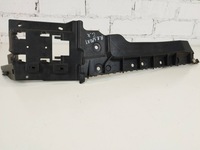 фото thumb №1, Лівий напрямна заднього бампера land rover range rover sport kk6217a882 3.0l