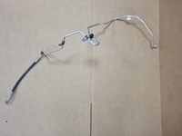 фото thumb №1, Renault trafic iii lift трубка шланг кондиціонера 924408465r