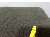 фото thumb №7, Bmw i4 g26 коврики велюровые задняя комплект mperformance 5a433b0