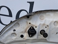 фото thumb №3, Gle 167 капот