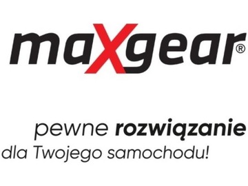 фото thumb №11, Соединитель stab. db p. w211 pr mgz-206030