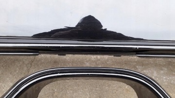 фото thumb №7, Бампер mini cooper f56 s sport зад задній 14-