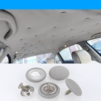 фото thumb №11, Покращений набір ремонтний do стельовий автомобільний 70 el. викрутка