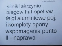 Opel astra g h meriva zafira combo 1.6 1.8 датчик уровня масла 24445752 Цена, фото thumb