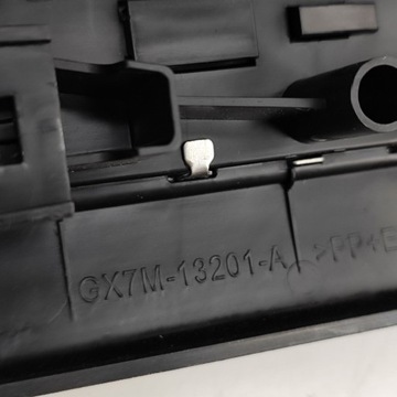 фото thumb №6, Jaguar xe 2015 ліва сторона планка порогова передня