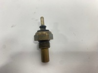 Датчик температури рідина mercedes w126 se sec r107sl 0055422617 6-24v Недорого, фото thumb