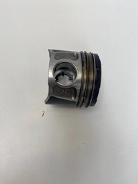 фото thumb №1, Jeep cherokee kl 2.0 crd 2016 поршень