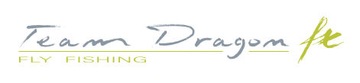 Удилище Team Dragon FX Fly 3,05 м 7 AFTMA