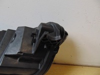 фото thumb №11, Лампа левая перед audi a3 8y 8y0941011 europa