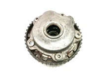 фото thumb №1, Alfa romeo mito шкив регулятор вала распределительного вала 1.4 бензин 2009
