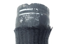 Купити Maserati ghibli патрубок інтеркулер 2014 670004, фото thumb