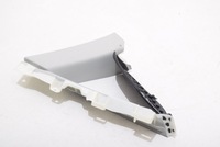 фото thumb №1, Audi a5 8t sportback корпус стійка c ліва