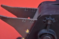 фото thumb №8, Педаль педалі гальмо 465010063r renault laguna 3 iii gt 07-11