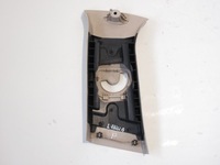 фото thumb №15, Lancia delta 3 iii 08-14 защита обшивка стойка