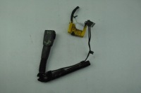 фото thumb №1, Bmw e90 e87 натягувач поперечина правий перед