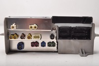 фото thumb №6, Mercedes eqb x243 радио навигация 23r a2479001718