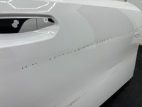 фото thumb №9, Bmw 5 g60 g61 2023r-- дверь передние правое перед