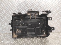 Купити Основа акумулятор 13296473 opel corsa d рестайлінг  1.3 cdti, фото thumb
