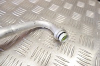 фото thumb №9, Трубки кондиционера nissan x-trail t32_ 924804ce3a 1.6l дизель 96kw 2016