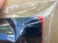 фото thumb №5, Кронштейн блок управления 3g0962283a audi q4 q8 e-tron vw touareg arteon seat ateca