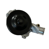 фото thumb №2, Насос wody lr097165 land rover discovery range rover jaguar 3.0 v6 5.0 v8